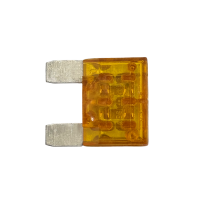 MarineWarehouse/PCM-R153019C__58393.1780689867