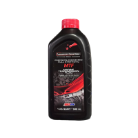 MarineWarehouse/PCM-R193002A__06721.1780944747
