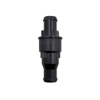 MarineWarehouse/PCM-RA026009__45765.1781017077