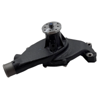 MarineWarehouse/PCM-RA057019__78503.1781207720