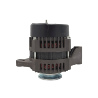 MarineWarehouse/PCM-RA097007B__06501.1781021026