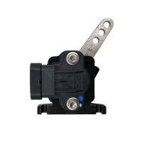 MarineWarehouse/PCM-RA119004__65772.1781026844