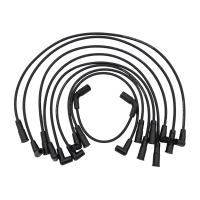 MarineWarehouse/PCM-RK120018__92819.1780923281