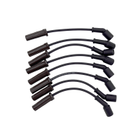 MarineWarehouse/PCM-RK120021B__10612.1780930279