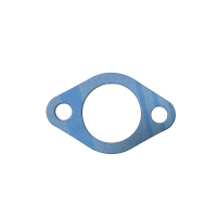 MarineWarehouse/PCM-RM0204__86861.1780948186