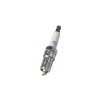 MarineWarehouse/PCM-RP030010__95854.1780672029