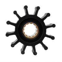 MarineWarehouse/PCM-RP061018__82332.1780674577