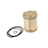 MarineWarehouse/PCM-RP080026__51440.1780673165
