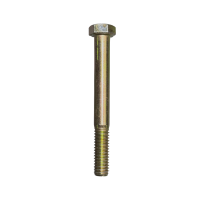 MarineWarehouse/PCM-RS0454__92895.1780945440
