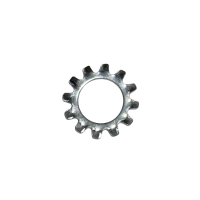 MarineWarehouse/PCM-RS2425__93257.1780946101