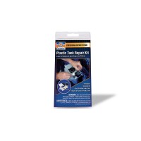 MarineWarehouse/PER-09100__09558.1747363843