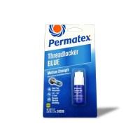 MarineWarehouse/PER-24206__60548.1747363844