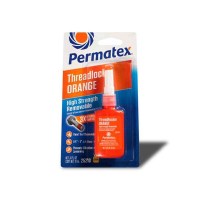 MarineWarehouse/PER-25210__73978.1747363844