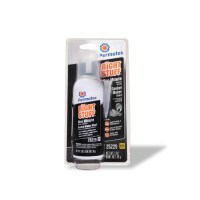 MarineWarehouse/PER-25229__40844.1747363845