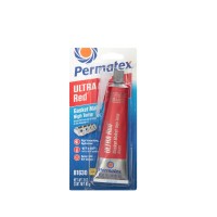 MarineWarehouse/PER-81630__85230.1747363874