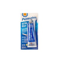 MarineWarehouse/PER-81724__38003.1747363873