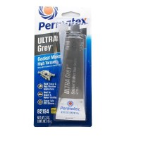 MarineWarehouse/PER-82194__34967.1747363846