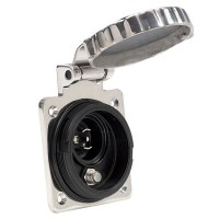 MarineWarehouse/PH6592TV-SS__25891.1739458471