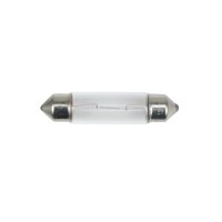 MarineWarehouse/PKO-0070DP0CLR__66421.1722514365