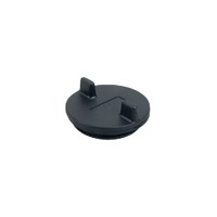 MarineWarehouse/PKO-0126DP0BLK__46213.1722362453