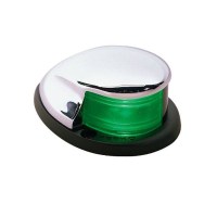 MarineWarehouse/PKO-0228DP0CHR.2__76122.1722488596