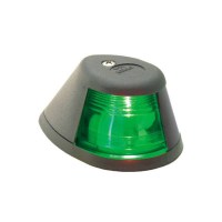 MarineWarehouse/PKO-0253B00DP1.2__23842.1722509736