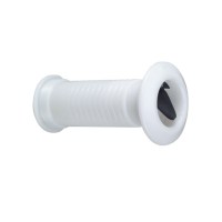 MarineWarehouse/PKO-0343DP__73849.1722351896