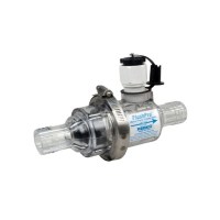 MarineWarehouse/PKO-0456DP7__27967.1722516324