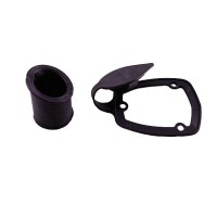 MarineWarehouse/PKO-0480DP0BLK__15280.1722489850