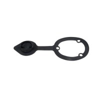 MarineWarehouse/PKO-0481DP0BLK__13002.1743429282