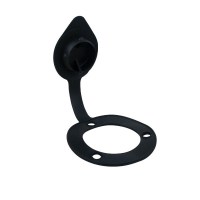 MarineWarehouse/PKO-0484DP0BLK__43432.1722348507