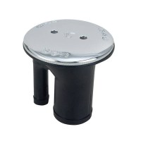 MarineWarehouse/PKO-0541DPGCHR__10068.1739460319