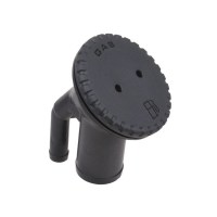 MarineWarehouse/PKO-0542DPGBLK__82846.1722503296