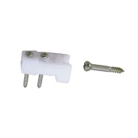 MarineWarehouse/PKO-0554DP__75186.1722489644