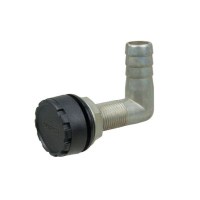 MarineWarehouse/PKO-0571DP4BLK__10817.1722492630