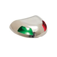 MarineWarehouse/PKO-0615DP2STS__51504.1722367984