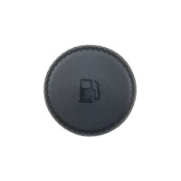 MarineWarehouse/PKO-0662DPG99B__64072.1722371083