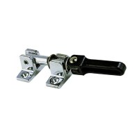 MarineWarehouse/PKO-0769DP0CHR__70696.1722346740