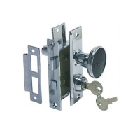 MarineWarehouse/PKO-0927DP0CHR__72186.1722508850