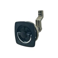 MarineWarehouse/PKO-0932DP1BLK__99668.1722494635
