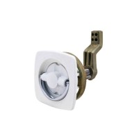 MarineWarehouse/PKO-0932DP1WHT__11515.1722482495