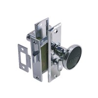 MarineWarehouse/PKO-0960DP0CHR__97955.1722490352
