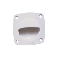 MarineWarehouse/PKO-1016DP0WHT__40282.1722499427
