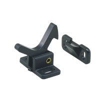 MarineWarehouse/PKO-1021DP0BLK__39915.1722369896