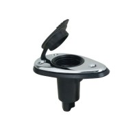 MarineWarehouse/PKO-1048P00DP__08670.1722491056