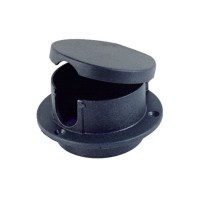 MarineWarehouse/PKO-1057DP0BLK__04717.1722510249