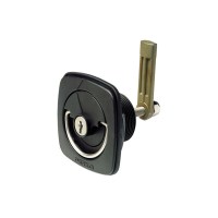 MarineWarehouse/PKO-1081DP1BLK__16050.1780061501