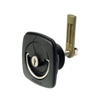 MarineWarehouse/PKO-1081DP1BLK__49366.1722508068
