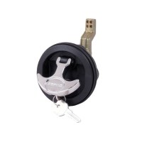 MarineWarehouse/PKO-1091DP1BLK__95372.1722512189