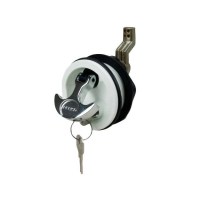 MarineWarehouse/PKO-1091DP1WHT__10683.1722492526